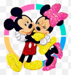 Imagination Rules The World Napoleon - Wedding Funny Anniversary Wishes Gif Emoji,Rhythm Emotion Two Mix Vk