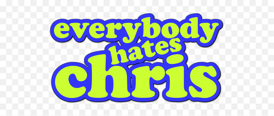 Fish Out Of Water - Everybody Hates Chris Emoji,1996 Emotion Alan Trammell #46 Fish Out Of Water - Everybody Hates Chris Emoji,1996 Emotion Alan Trammell #46