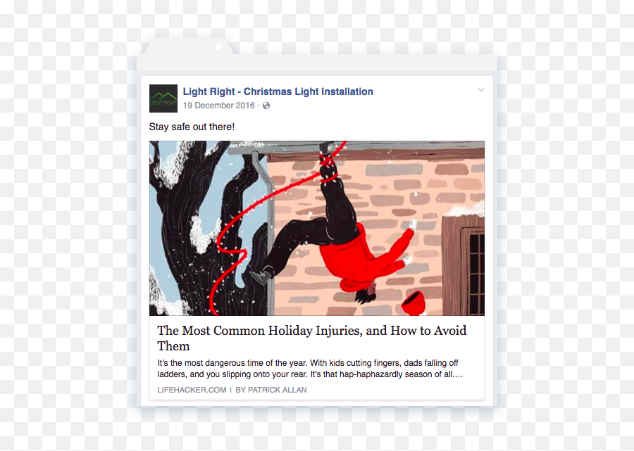 Month Of Facebook Ideas For A Kick Ass - Language Emoji,Don't Post Your Emotions On Facebook Month Of Facebook Ideas For A Kick Ass - Language Emoji,Don't Post Your Emotions On Facebook
