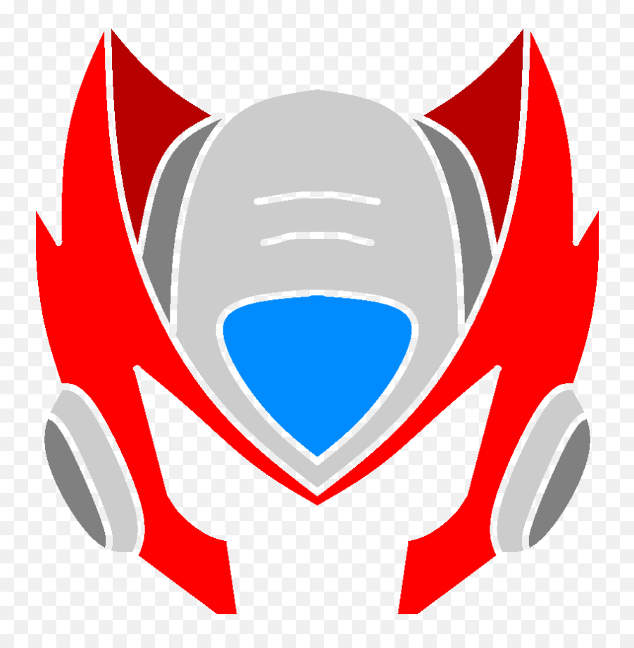 Wnf2020 Online Details - Megaman Zero Helmet Stencil Emoji,Alex Valle Emoti...