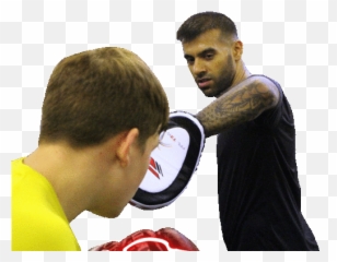 Create An Animated Gif - For Men Emoji,Boxing Animated Emoji Gifs