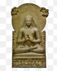 Kindfulness Emoji,Emotion Monk Statue
