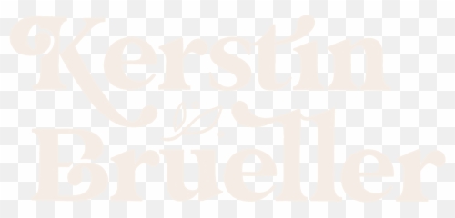Personality Character Development Self - Mastery And Prestige Emoji,Character Study Emotions