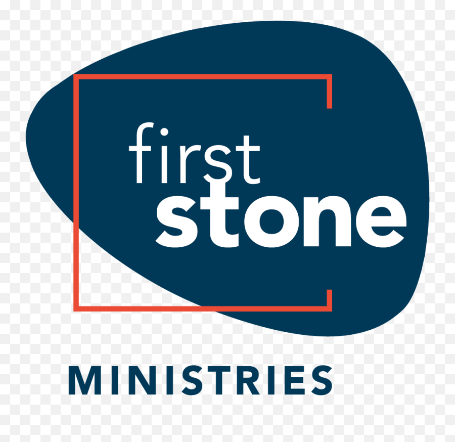 First Stone Ministries Oklahoma City Ok U003e Incest - The Jones The Grocer Emoji,Fooling Someones Emotions