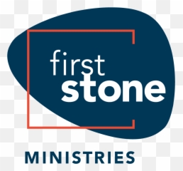 First Stone Ministries Oklahoma City Ok U003e Incest - The Jones The Grocer Emoji,Fooling Someones Emotions