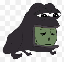 Ds2 Demon Of Song Pepe Emoji,Emoji Kiling Himself Gif