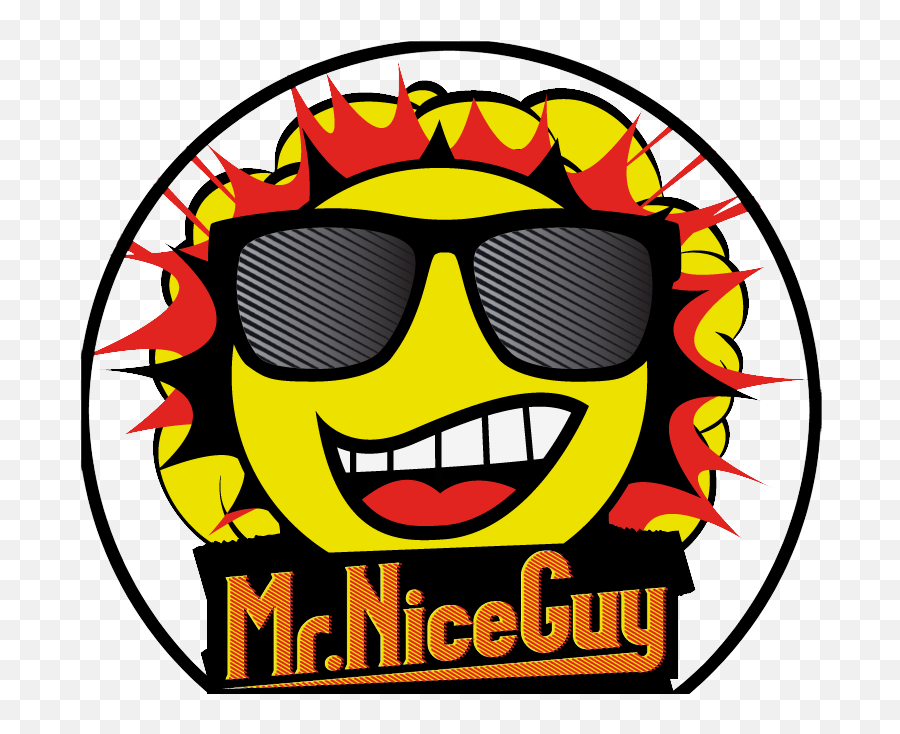 Mr eaten. Мистер найс. Mr nice. Mr nice иконка. Under Control PNG.