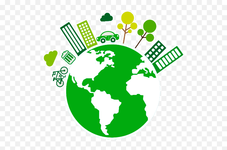 Green Energy Motors - Motos Eléctricas World Map Emoji,Emotion Faros Technology