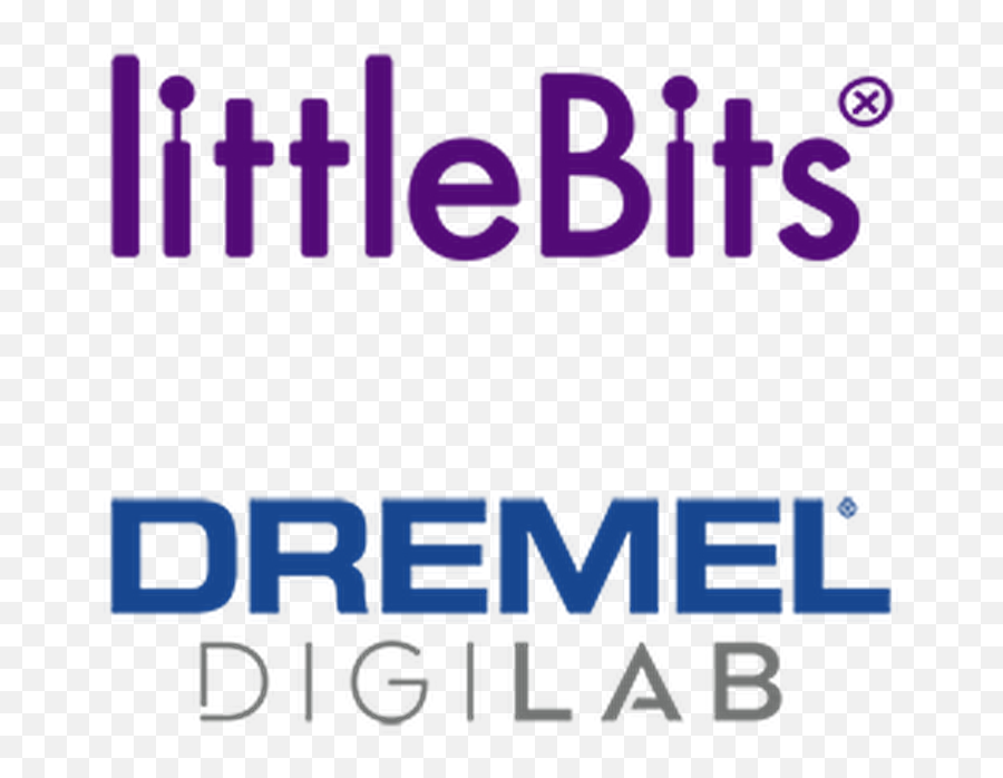 How Stem Tools On Chromebooks Turn Students Into Makers And - Littlebits Emoji,6th Grade Life In Emojis How Stem Tools On Chromebooks Turn Students Into Makers And - Littlebits Emoji,6th Grade Life In Emojis