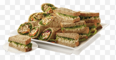 Sandwich Platter Psd Official Psds - Market Fresh Sandwiches Emoji,Sandwich Emoji