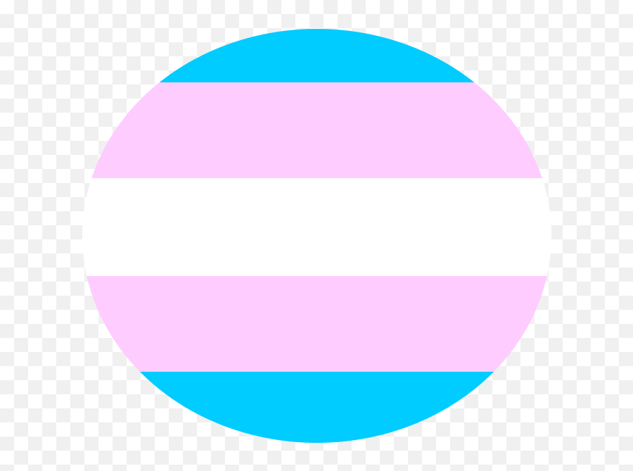 Chat Avatars - Transpulse U0026 Transgender Pulse Transgender Girly Emoji,Purple Horned Emoticon Meaning