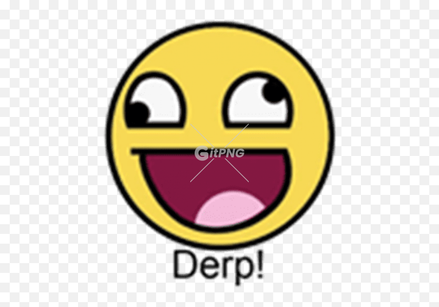 Tags - Funny Face By Roblox Emoji,Daron Nefcy Emojis