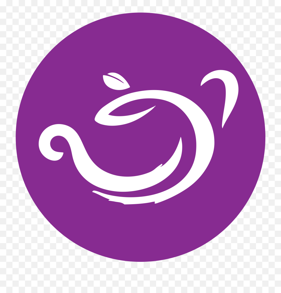 Hastings Tea U0026 Coffee Hastings Tea U0026 Coffee - Dot Emoji,Sin City Emojis Hastings Tea U0026 Coffee Hastings Tea U0026 Coffee - Dot Emoji,Sin City Emojis