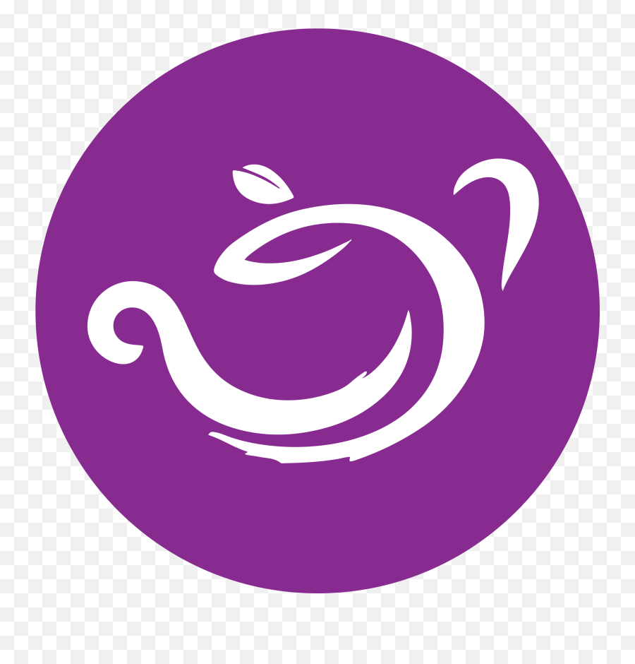 Hastings Tea U0026 Coffee Hastings Tea U0026 Coffee - Dot Emoji,Sin City Emojis