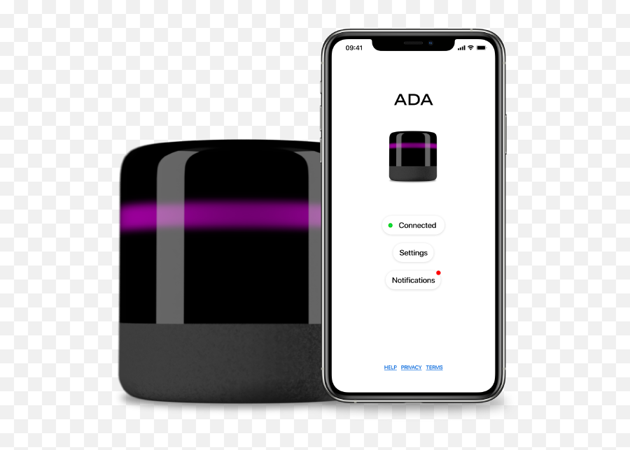 Ada - Camera Phone Emoji,Geneva Emotion Wheel