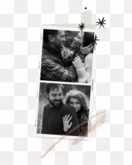Journal - Love Emoji,Inspiration Emotion Photograhpy