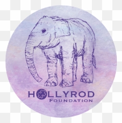 Popsockets Official - Indian Elephant Emoji,Inside Out Emotions Elephtant
