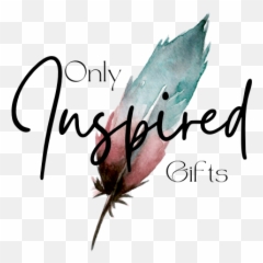Only Inspired Gifts Boutique Only Inspired Gifts Boutique - Girly Emoji,Samsung Couch Emoji