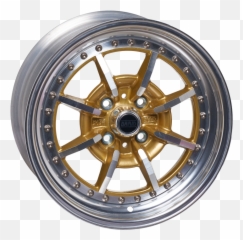 Street U2013 Braid Wheels Usa - Braid Classic Wheels Emoji,Work Emotion 11r Wheels Bronze