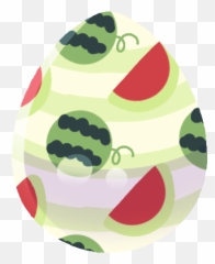 Rrq Emoji - Oval,Kode Emoticon Di Komentar Fb