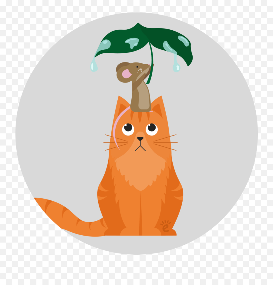 The Ultimate Guide To Copyright Creative Commons And Fair - Cat Emoji,Cat Emotion Signs