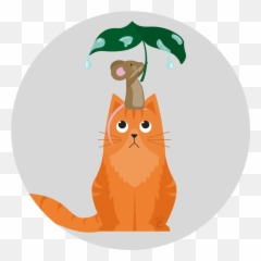 The Ultimate Guide To Copyright Creative Commons And Fair - Cat Emoji,Cat Emotion Signs
