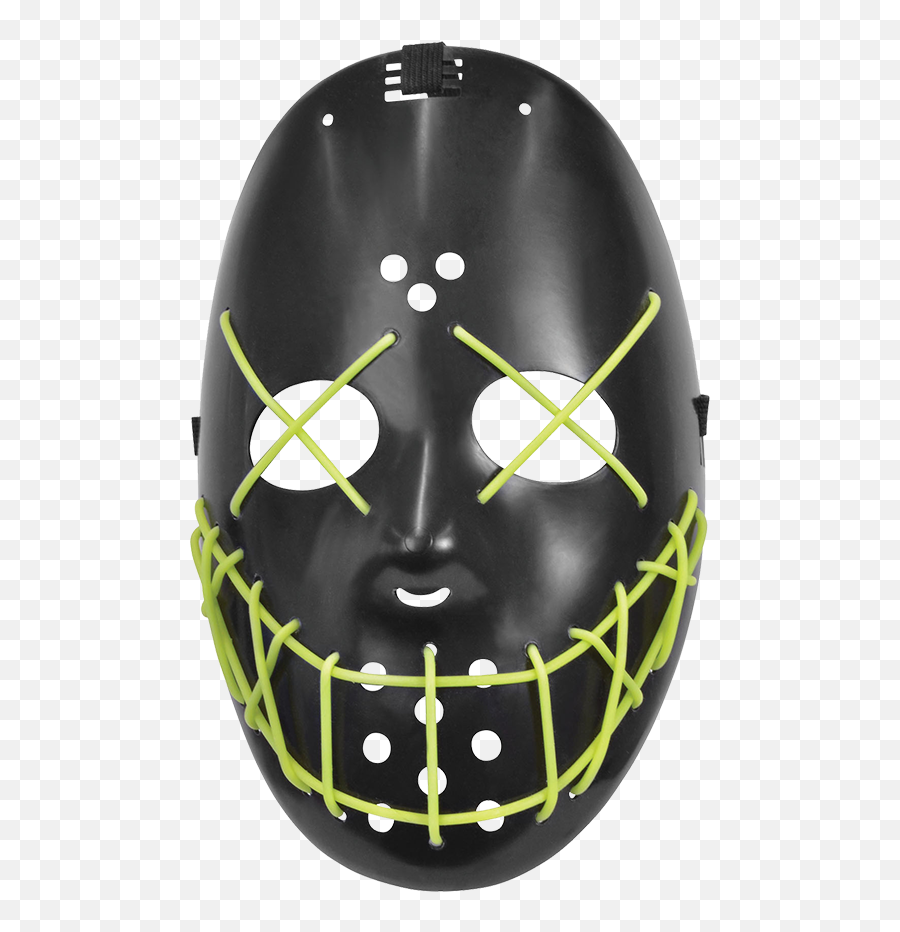 Mens Halloween Costumes U0026 Accessories - Fancydresscom Mask Emoji,Emoticon Costumes