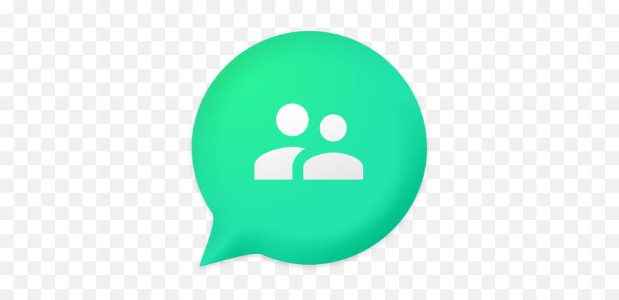 Updated Whatsnum - Friend Search For Whatsapp Number Pc Dot Emoji,Android Emoticon Contacts+