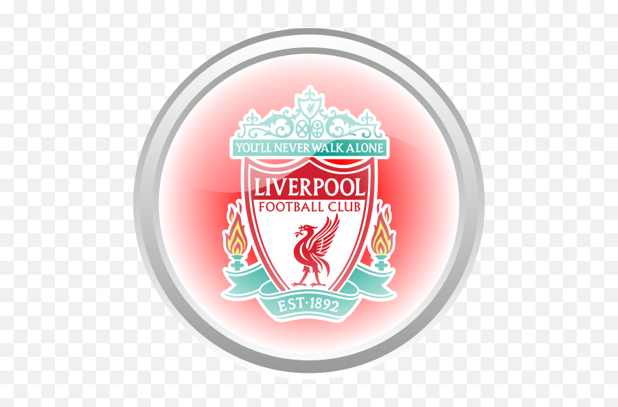Football Teams England Premier League Liverpool Free - The Cabbage Hall Bar Grill Emoji,League Of Legends Team Emoticons