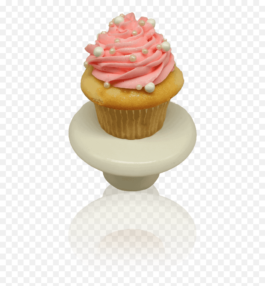 Cupcake Menu Emoji,Emoji Cupcakes How To Decorate