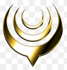 Eve Online Kador Family Clipart - Eve Online Amarr Logo Emoji,Adam And Eve Emoji