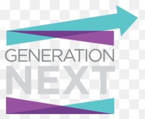 Home - Generation Next Emoji,Geberations Data Emotions