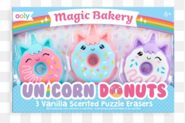 Products U2013 Tagged Donut U2013 Wwwshoptherocketcom - Ooly Erasers Emoji,Donut Emoji Pillow