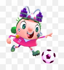 Counting With U201cfriendsu201d New Game - Page 445 U2014 King Community Playing Sports Emoji,Emoji Guess Game Soccer Ball Crown