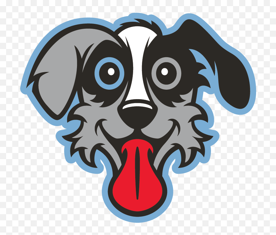 So Cal Shepherds - Shepherds Baseball Logo Emoji,Mini Schnauzer Emojis