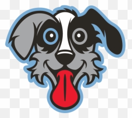 So Cal Shepherds - Shepherds Baseball Logo Emoji,Mini Schnauzer Emojis