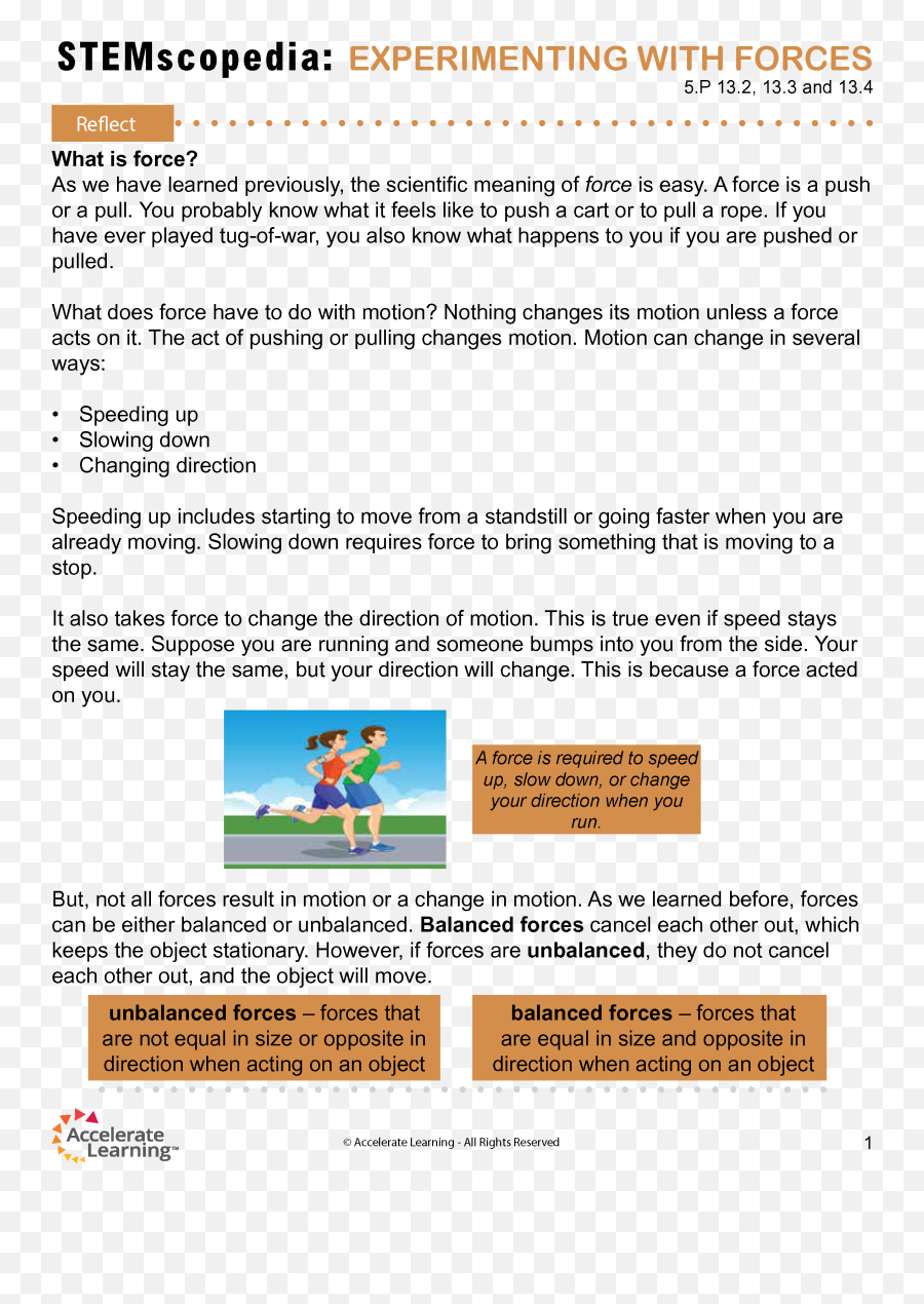 5 - Language Emoji,E Motion 2.0 Emotion Chart