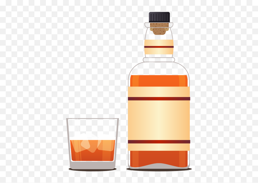 Whisky Tasting With Harness Emoji,Armenian Flag Emoji Small