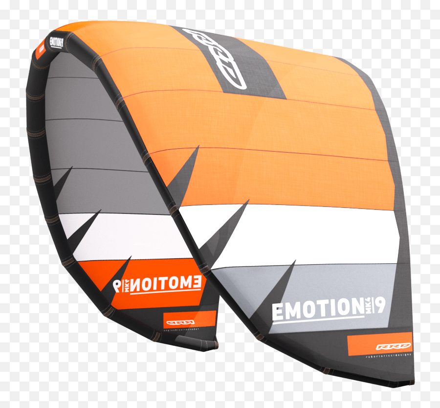 Rrd Emotion Mkiv Kbo 2019 - Rrd Emotion 2021 Emoji,Emotion Foils