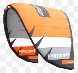 Rrd Emotion Mkiv Kbo 2019 - Rrd Emotion 2021 Emoji,Emotion Foils