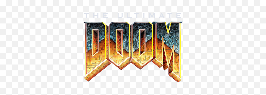 The Ultimate Doom Emoji,Doom Emojis For Steam