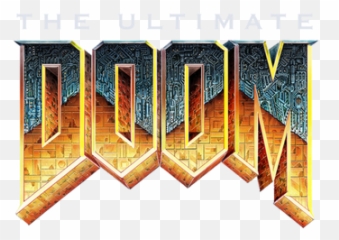 The Ultimate Doom Emoji,Doom Emojis For Steam