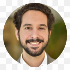Launching Our 2020 - 2021 Projects And Events U2013 Seds Canada Matt Russo Astrophysicist Emoji,Justin Trudeau Skype Emoticon