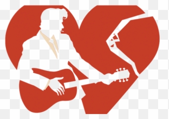 About - Guitarist Emoji,Jimmy Page With Guitar Showing Emotion Pics