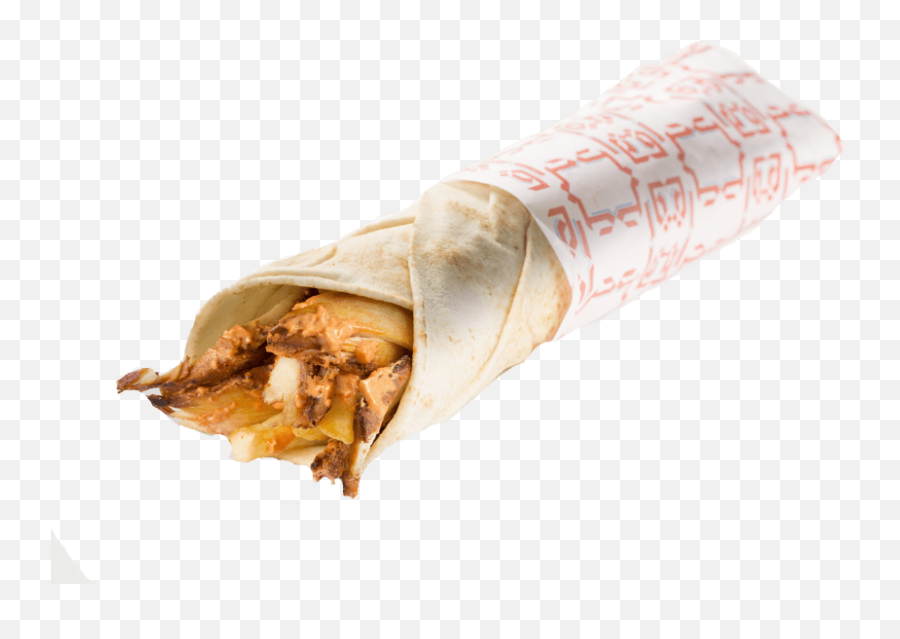 Shawarma Fatoum Delivery In Al Zuhur Az Zuhur Hungerstation - Mission Burrito Emoji,Ciger Emoji