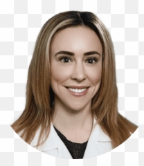 Cara Sottile Cerebral Provider - Elizabeth Olsen Skin Emoji,Emotion Brazos En La Cara