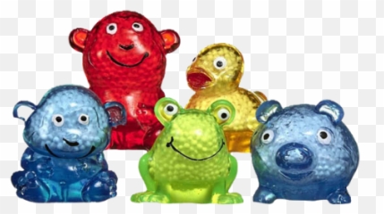 Products - Soft Emoji,Clip On Emoji Squisy