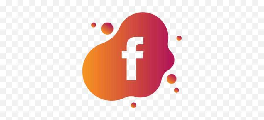 Facebook Png And Vectors For Free Download - Dlpngcom Social Media Icon Blob Emoji,Emoticons For Yoworld