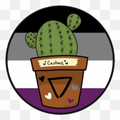 Pin On Pride Emoji,Before Emotions Were Invented Meme Mike Wazoski
