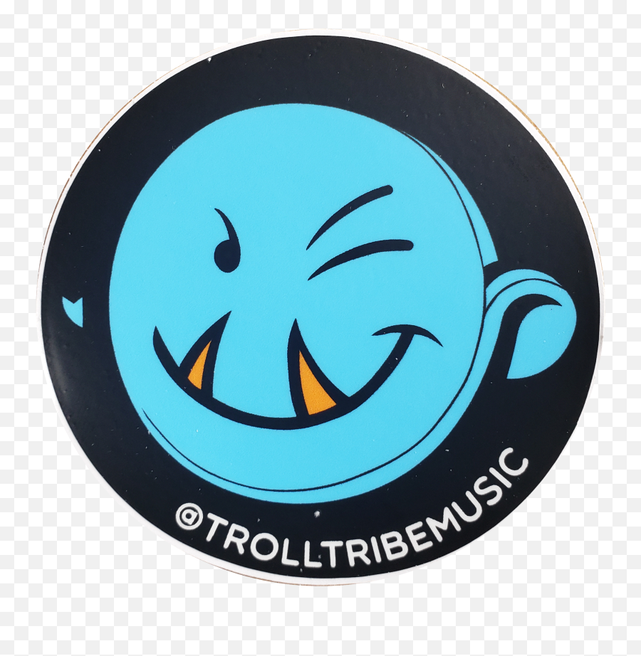 Shop U2014 Troll Tribe Emoji,Pudge Troll Emoticon